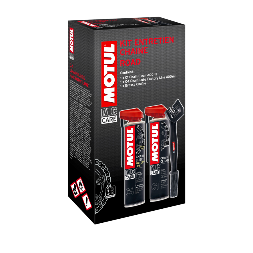 rR2k4Id3fx_AAWMmy3K8b_KIT ENTRETIEN CHAINE ROAD_png.png